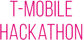 T-Mobile Hackathon