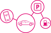 T-Mobile Hackathon