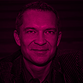 Cezary Formejster