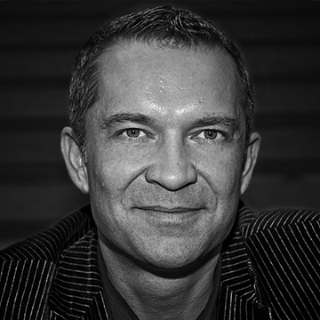 Cezary Formejster