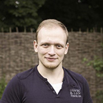 Vratislav Kalenda