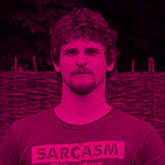 Filip Kirschner