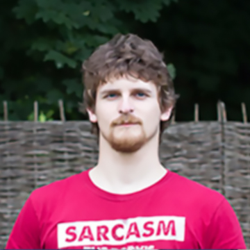 Filip Kirschner