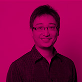 Mauro Horie