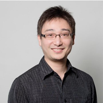 Mauro Horie