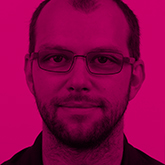 Jan Pospíšil