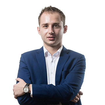 Jakub Rož