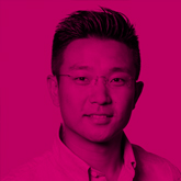 Kenneth Wong