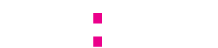 Microsoft Azure