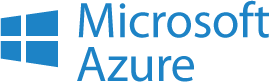 Microsoft Azure