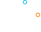 Microsoft Azure
