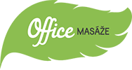 Office masáže